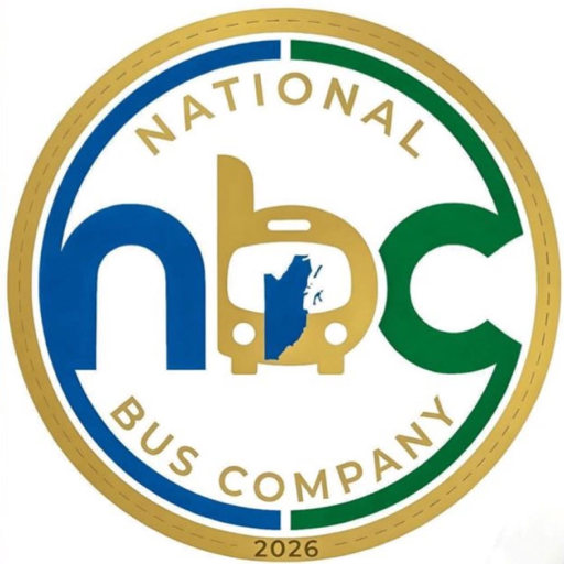 National Bus Company
